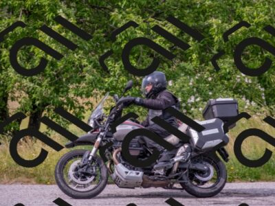 202506151638-DSC_3118_c4_