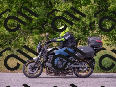 202506151638-DSC_3120_c4_