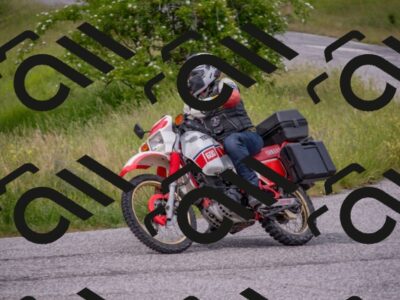 202506151638-DSC_3121_c4_