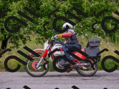 202506151638-DSC_3122_c4_