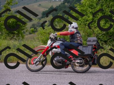 202506151638-DSC_3123_c4_