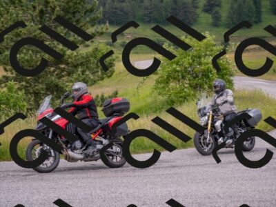 202506151638-DSC_3124_c4_