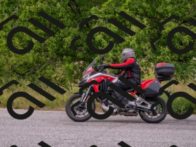 202506151638-DSC_3125_c4_