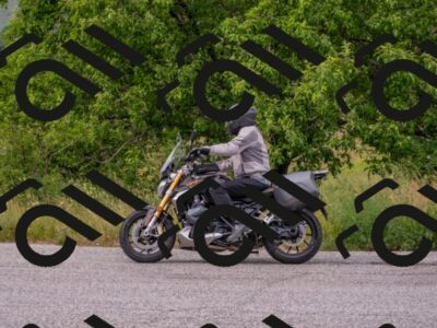 202506151638-DSC_3126_c4_