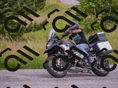 202506151642-DSC_3128_c4_