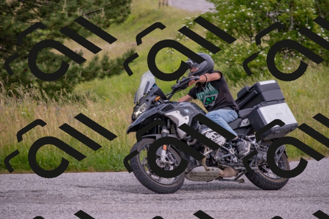 202506151642-DSC_3128_c4_