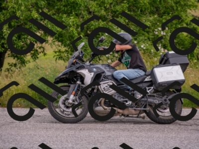 202506151642-DSC_3129_c4_