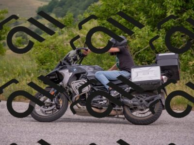 202506151642-DSC_3130_c4_