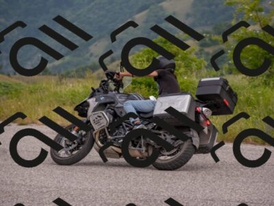 202506151642-DSC_3131_c4_