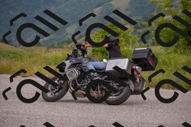 202506151642-DSC_3131_c4_