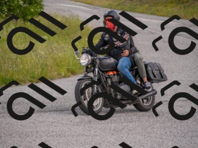 202506151643-DSC_3132_c4_