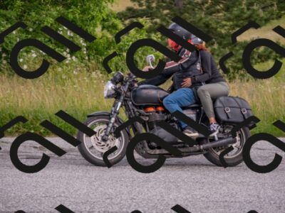 202506151643-DSC_3133_c4_