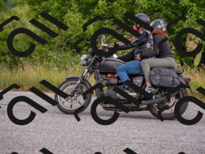 202506151643-DSC_3134_c4_