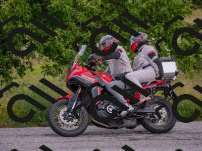 202506151644-DSC_3136_c4_