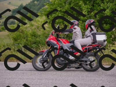 202506151644-DSC_3137_c4_