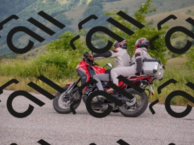 202506151644-DSC_3138_c4_