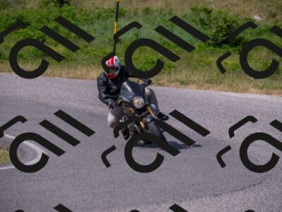 202506151000-M22_4262_m2_