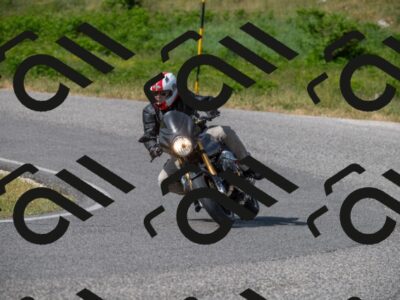 202506151000-M22_4263_m2_