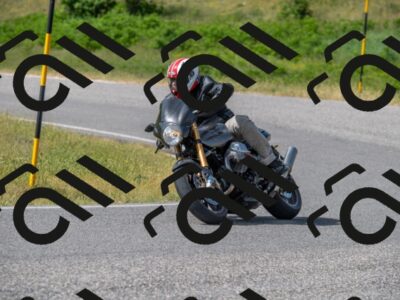 202506151000-M22_4264_m2_