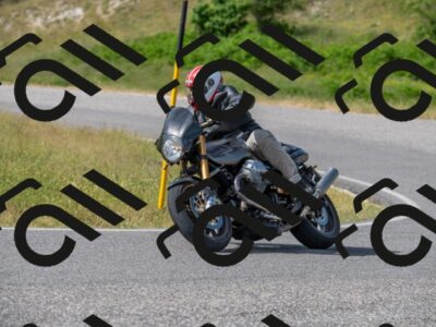 202506151000-M22_4265_m2_