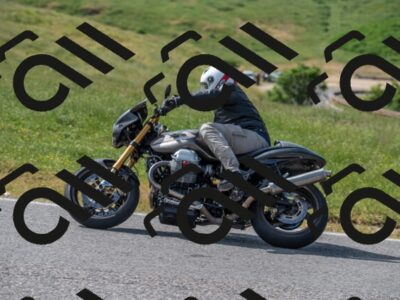 202506151000-M22_4266_m2_