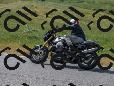 202506151000-M22_4267_m2_