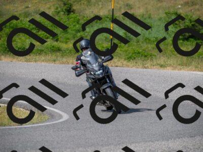 202506151001-M22_4270_m2_