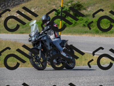 202506151001-M22_4271_m2_