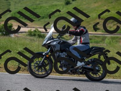 202506151001-M22_4272_m2_