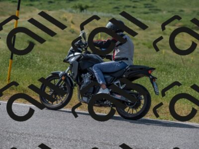 202506151001-M22_4273_m2_