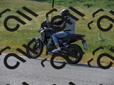 202506151001-M22_4274_m2_