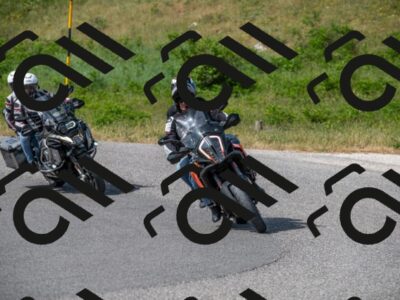 202506151001-M22_4276_m2_