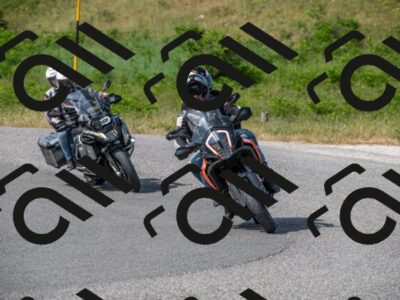 202506151001-M22_4277_m2_