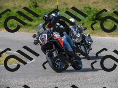 202506151001-M22_4278_m2_