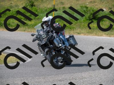 202506151001-M22_4279_m2_