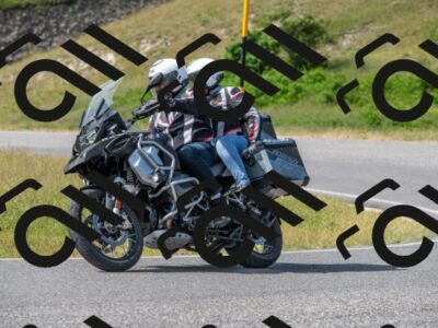 202506151001-M22_4280_m2_