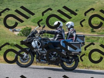 202506151001-M22_4281_m2_