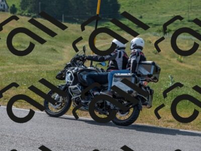 202506151001-M22_4282_m2_