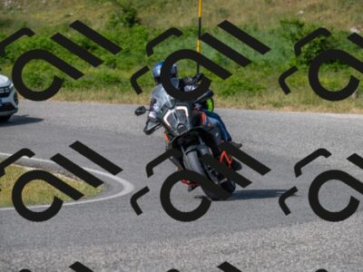 202506151001-M22_4284_m2_