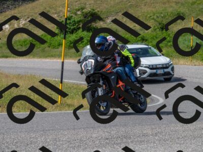 202506151001-M22_4285_m2_