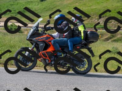 202506151001-M22_4286_m2_