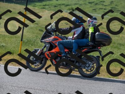 202506151001-M22_4287_m2_