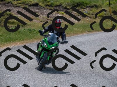 202506151003-M22_4288_m2_