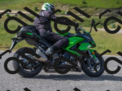 202506151003-M22_4290_m2_