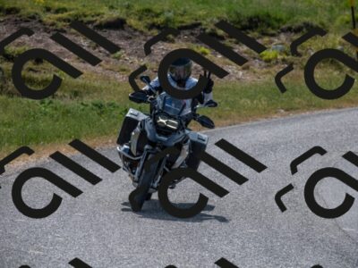 202506151004-M22_4291_m2_