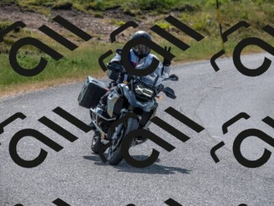 202506151004-M22_4292_m2_