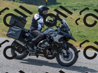 202506151004-M22_4293_m2_