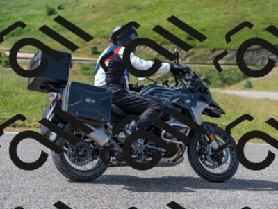 202506151004-M22_4294_m2_