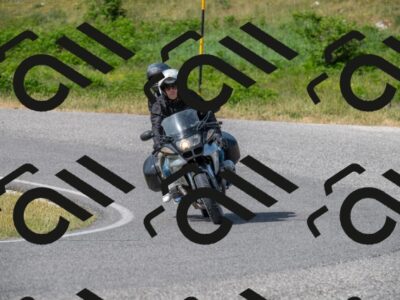 202506151004-M22_4295_m2_