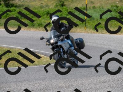 202506151004-M22_4296_m2_